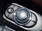 2024 MINI Convertible Cooper S FWD