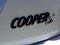 2024 MINI Convertible Cooper S FWD