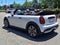 2024 MINI Convertible Cooper S FWD