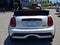 2024 MINI Convertible Cooper S FWD