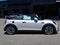 2024 MINI Convertible Cooper S FWD