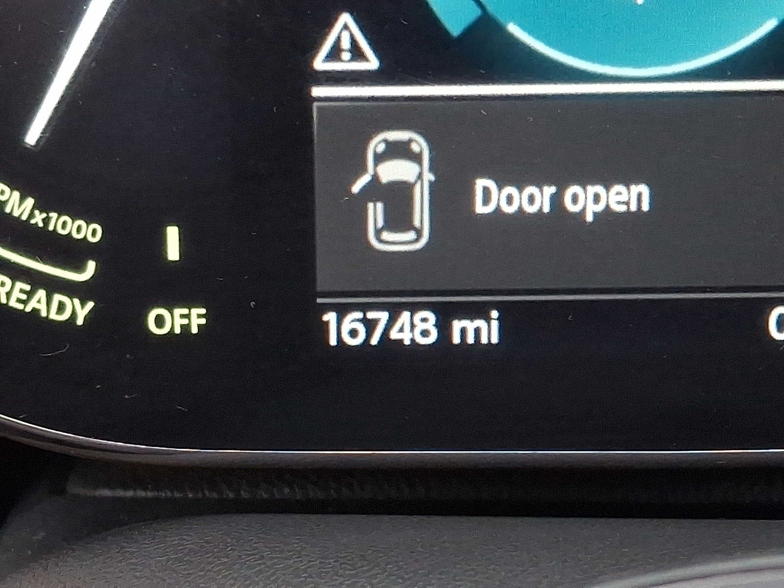 2024 MINI Convertible Cooper S