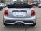 2024 MINI Convertible Cooper S