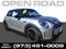 2024 MINI Hardtop 2 Door Cooper S FWD