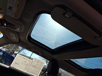 2024 MINI Hardtop 2 Door Cooper S FWD