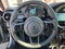 2024 MINI Hardtop 2 Door Cooper S FWD