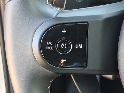 2024 MINI Hardtop 2 Door Cooper S FWD