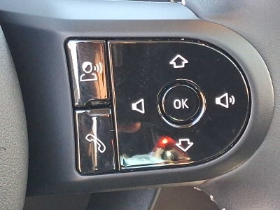 2024 MINI Hardtop 2 Door Cooper S FWD