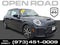 2024 MINI Hardtop 2 Door Cooper S FWD