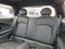 2024 MINI Hardtop 2 Door Cooper S FWD