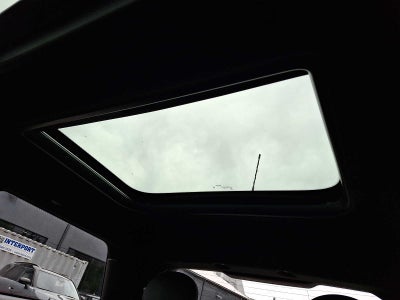 2024 MINI Hardtop 2 Door Cooper S FWD