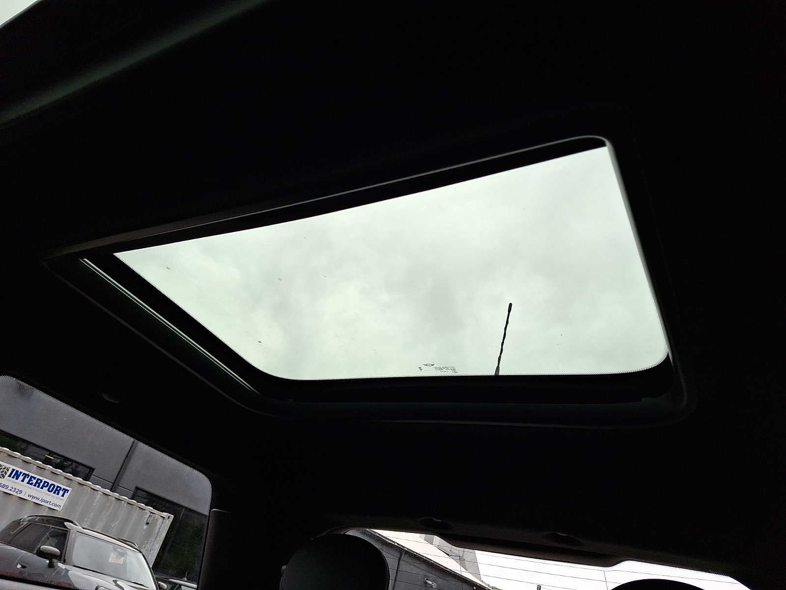 2024 MINI Hardtop 2 Door Cooper S FWD