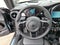 2024 MINI Hardtop 2 Door Cooper S FWD