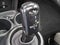2024 MINI Hardtop 2 Door Cooper S FWD