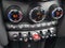 2024 MINI Hardtop 2 Door Cooper S FWD