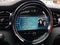 2024 MINI Hardtop 2 Door Cooper S FWD