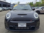 2024 MINI Hardtop 2 Door Cooper S FWD