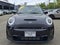 2024 MINI Hardtop 2 Door Cooper S FWD