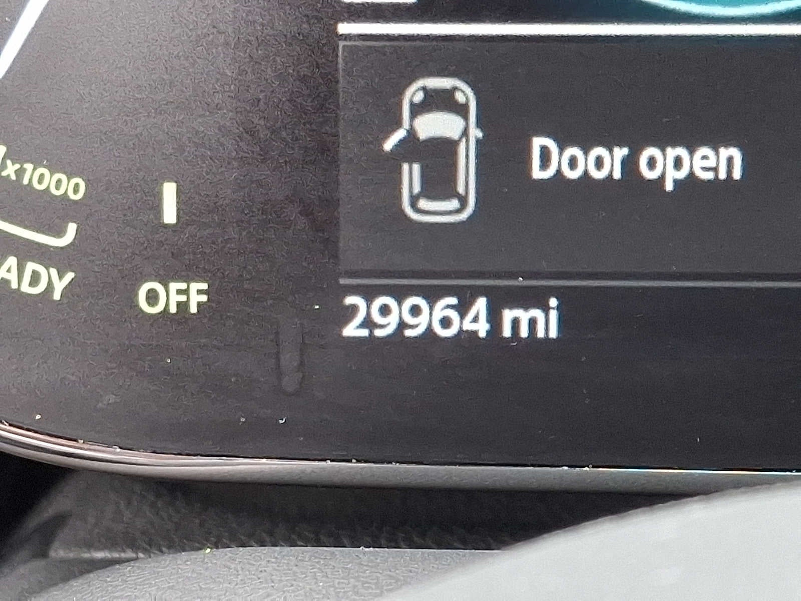 2024 MINI Hardtop 2 Door Cooper S FWD