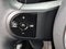 2024 MINI Hardtop 2 Door Cooper S FWD