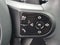 2024 MINI Hardtop 2 Door Cooper S FWD