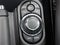 2024 MINI Hardtop 2 Door Cooper S FWD