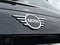 2024 MINI Hardtop 2 Door Cooper S FWD