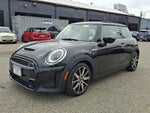 2024 MINI Hardtop 2 Door Cooper S FWD