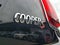 2024 MINI Hardtop 2 Door Cooper S FWD