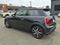 2024 MINI Hardtop 2 Door Cooper S FWD