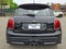 2024 MINI Hardtop 2 Door Cooper S FWD