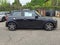 2024 MINI Hardtop 2 Door Cooper S FWD