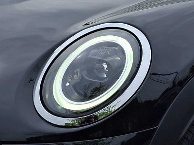 2024 MINI Hardtop 2 Door Cooper S FWD