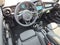 2024 MINI Hardtop 2 Door Cooper S FWD