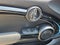 2024 MINI Hardtop 2 Door Cooper S FWD