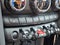 2024 MINI Hardtop 2 Door Cooper S FWD