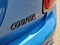 2024 MINI Hardtop 2 Door Cooper S FWD