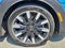 2024 MINI Hardtop 2 Door Cooper S FWD