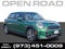 2023 MINI Hardtop 4 Door Cooper S FWD