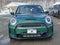 2023 MINI Hardtop 4 Door Cooper S FWD