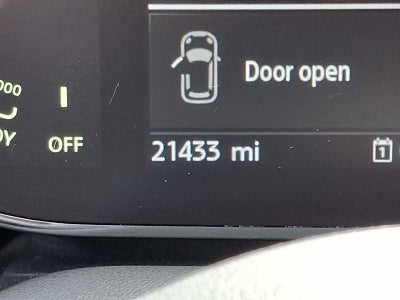 2023 MINI Hardtop 4 Door Cooper S FWD