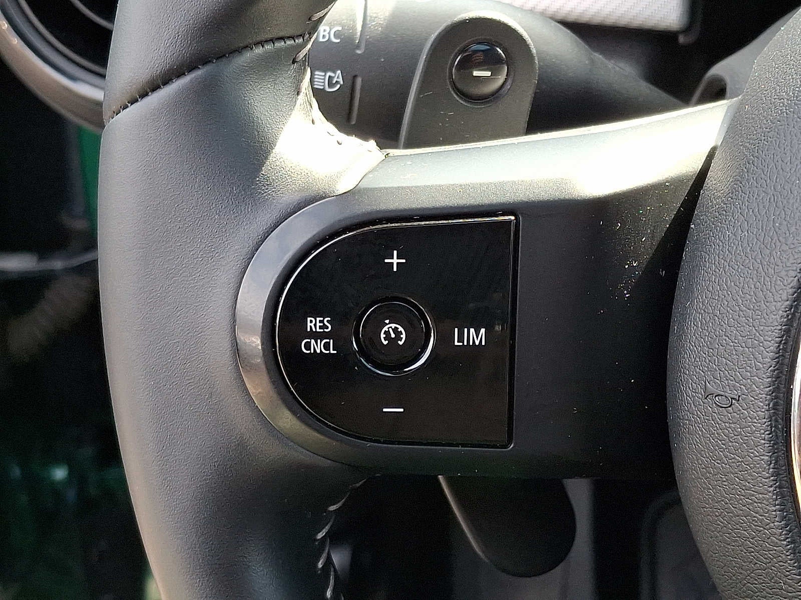 2023 MINI Hardtop 4 Door Cooper S FWD