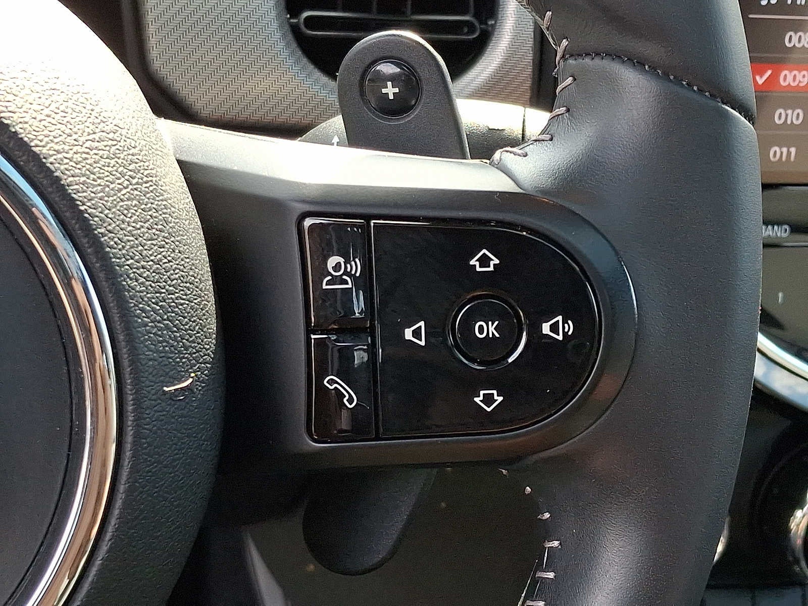 2023 MINI Hardtop 4 Door Cooper S FWD