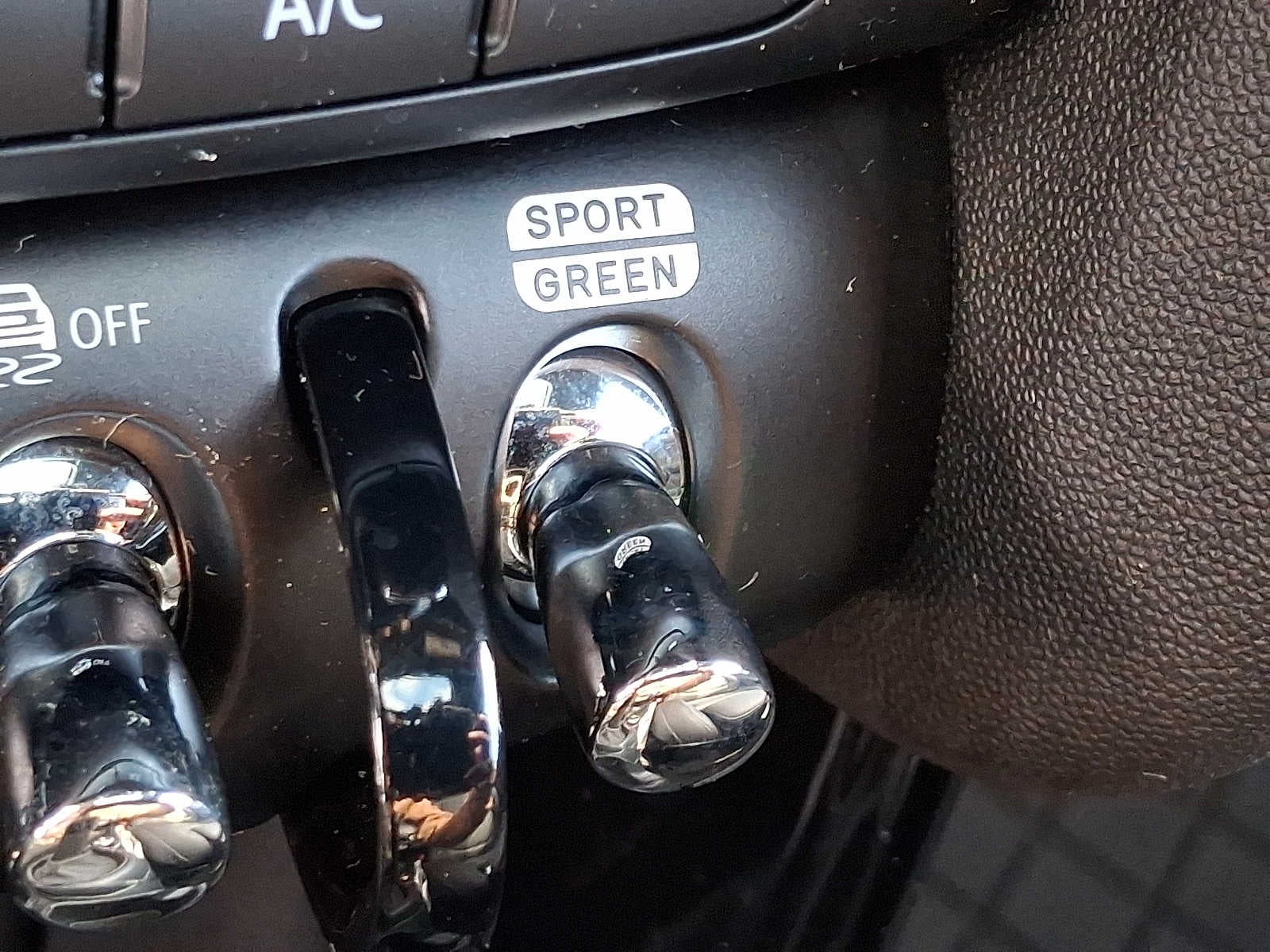 2023 MINI Hardtop 4 Door Cooper S FWD