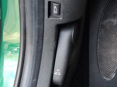 2023 MINI Hardtop 4 Door Cooper S FWD