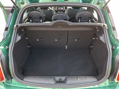 2023 MINI Hardtop 4 Door Cooper S FWD