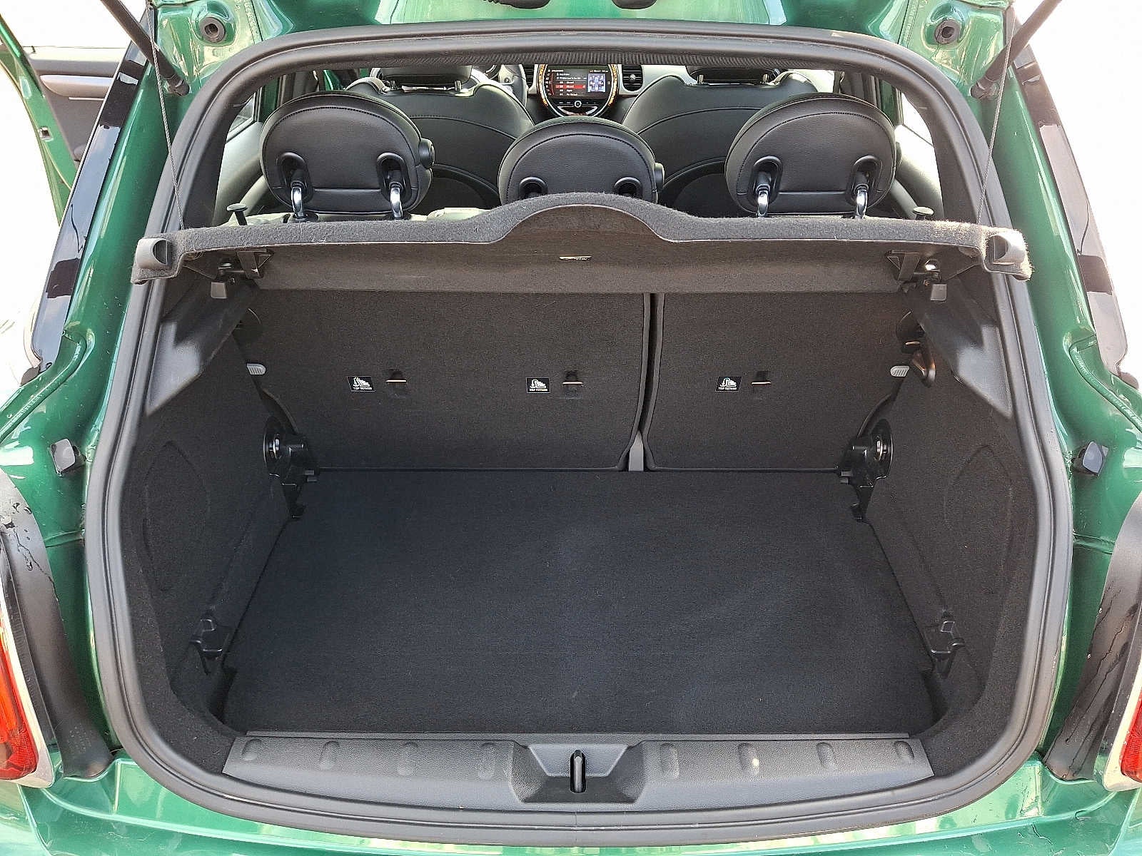 2023 MINI Hardtop 4 Door Cooper S FWD