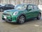 2023 MINI Hardtop 4 Door Cooper S FWD