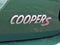 2023 MINI Hardtop 4 Door Cooper S FWD