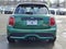2023 MINI Hardtop 4 Door Cooper S FWD